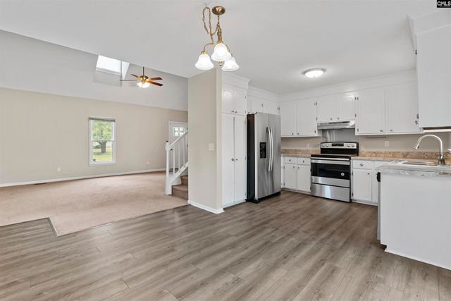 837 Setter Lane, Hopkins, SC 29061