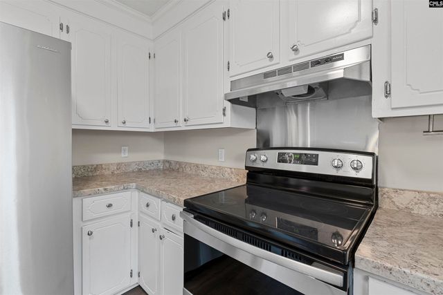 837 Setter Lane, Hopkins, SC 29061