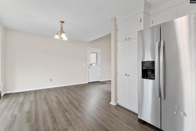 837 Setter Lane, Hopkins, SC 29061