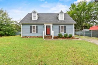 837 Setter Lane, Hopkins, SC 29061
