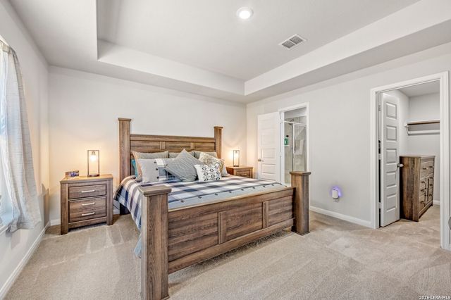 5906 Argae, San Antonio, TX 78253