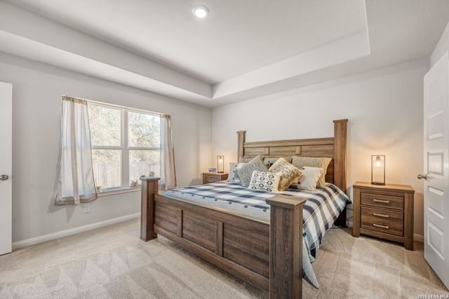 5906 Argae, San Antonio, TX 78253