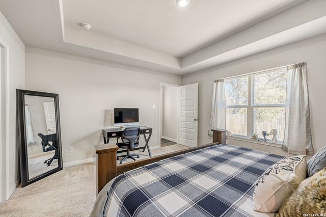 5906 Argae, San Antonio, TX 78253