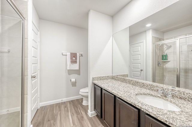 5906 Argae, San Antonio, TX 78253