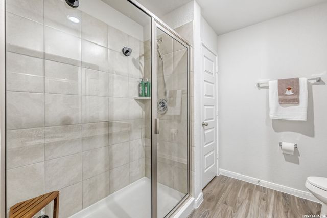 5906 Argae, San Antonio, TX 78253