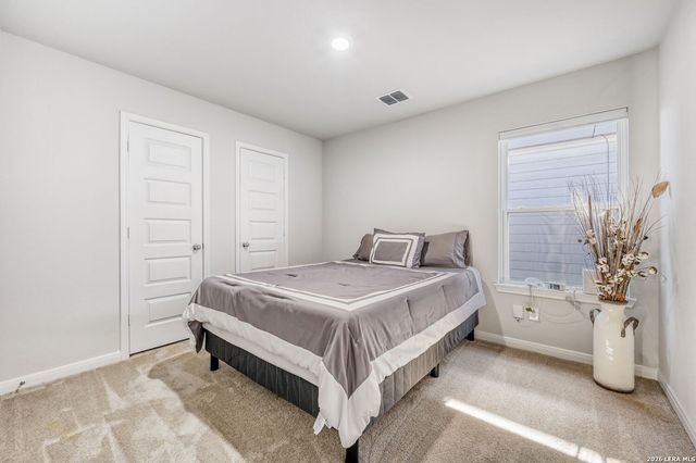 5906 Argae, San Antonio, TX 78253