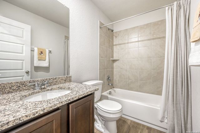 5906 Argae, San Antonio, TX 78253