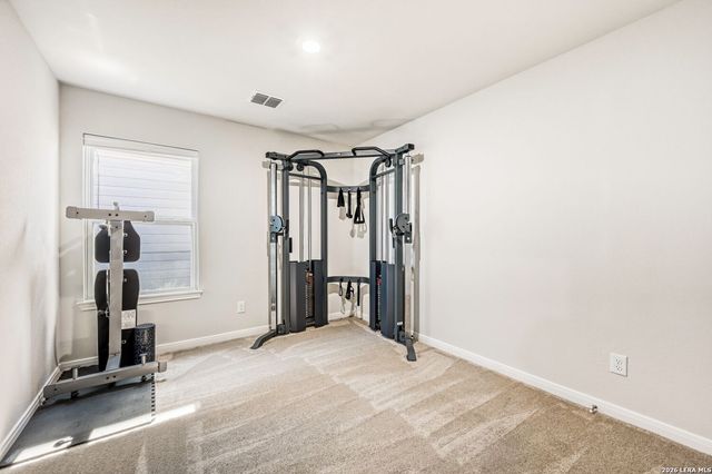 5906 Argae, San Antonio, TX 78253