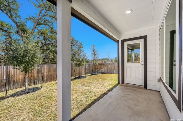 5906 Argae, San Antonio, TX 78253