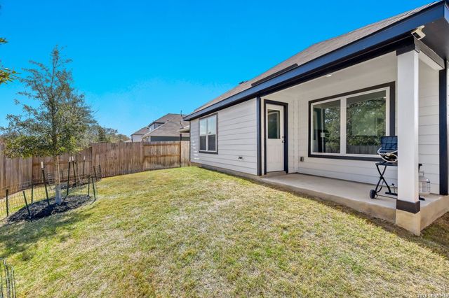 5906 Argae, San Antonio, TX 78253