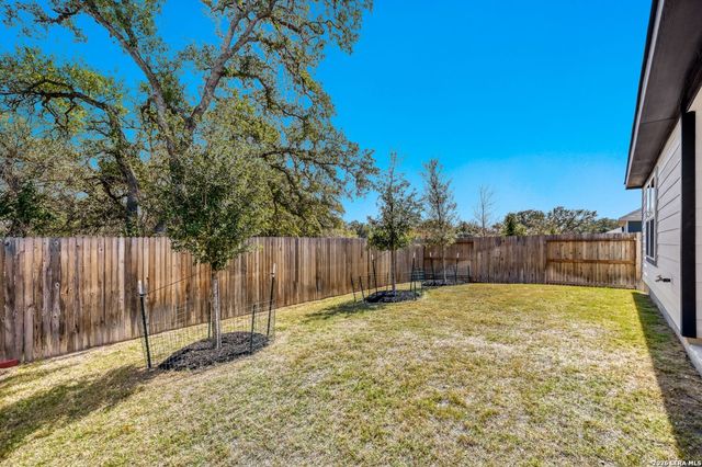 5906 Argae, San Antonio, TX 78253