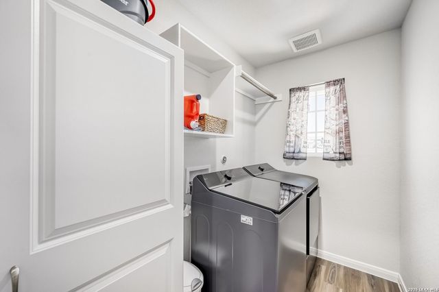 5906 Argae, San Antonio, TX 78253