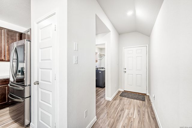 5906 Argae, San Antonio, TX 78253