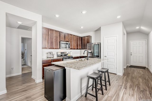 5906 Argae, San Antonio, TX 78253