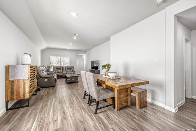 5906 Argae, San Antonio, TX 78253