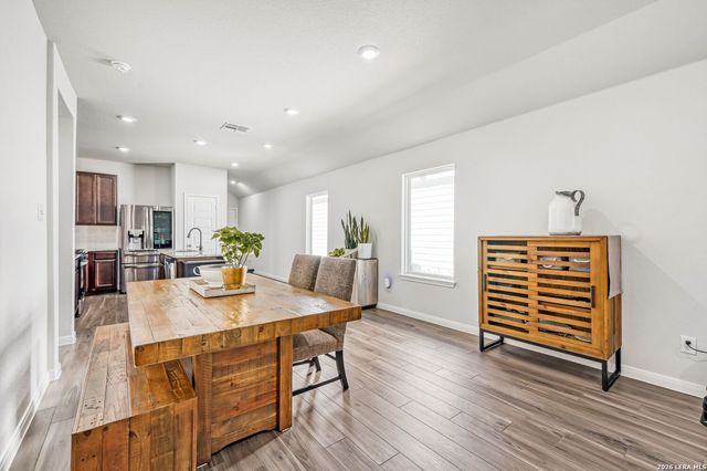 5906 Argae, San Antonio, TX 78253