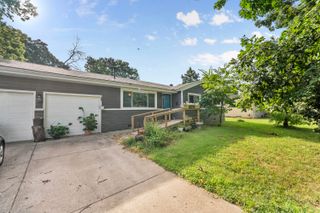 1622 South Oak Grove Avenue, Springfield, MO 65804