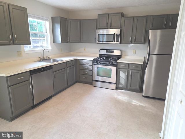 20321 KELLYS LN, Hagerstown, MD 21742