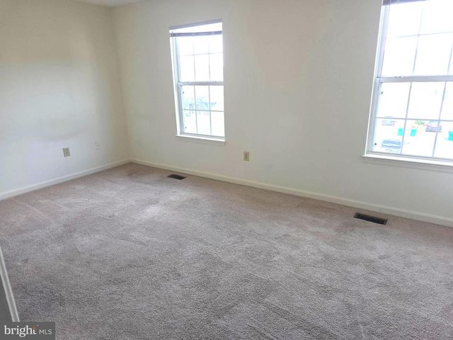 20321 KELLYS LN, Hagerstown, MD 21742