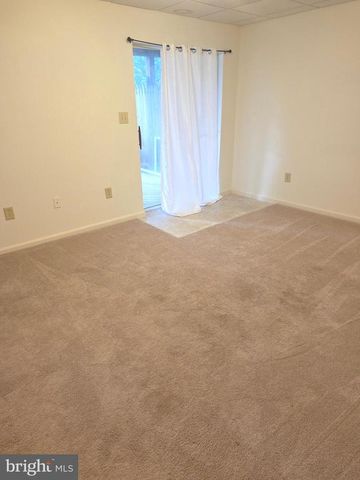 20321 KELLYS LN, Hagerstown, MD 21742