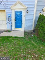 20321 KELLYS LN, Hagerstown, MD 21742