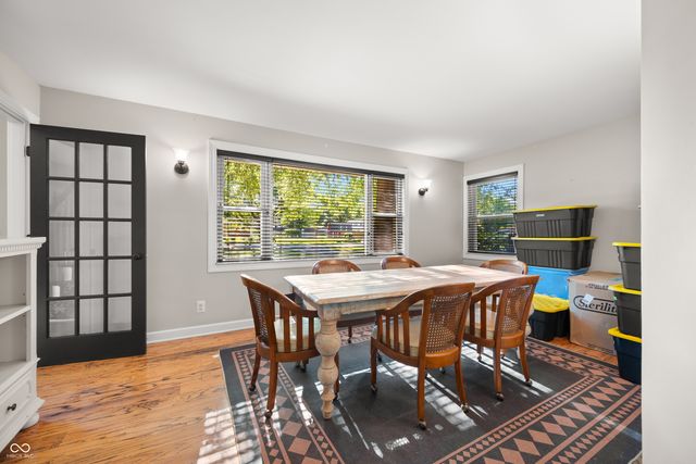 7151 Lindenwood Drive, Indianapolis, IN 46227