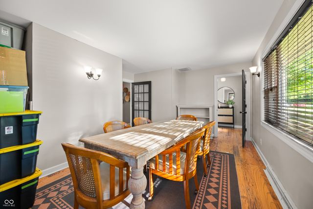 7151 Lindenwood Drive, Indianapolis, IN 46227
