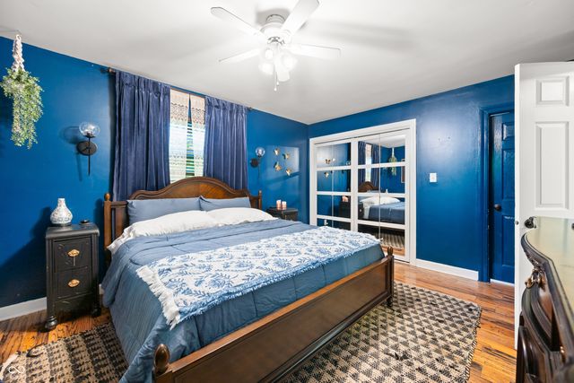 7151 Lindenwood Drive, Indianapolis, IN 46227