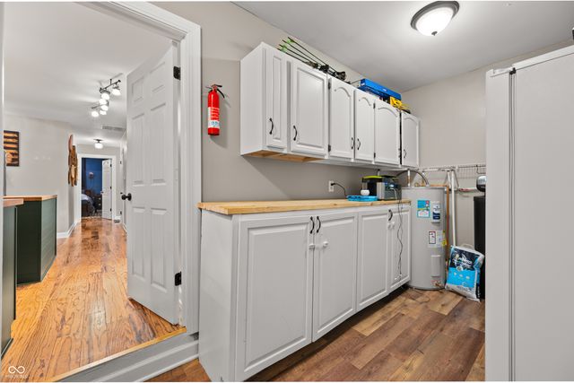 7151 Lindenwood Drive, Indianapolis, IN 46227
