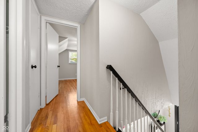 7151 Lindenwood Drive, Indianapolis, IN 46227
