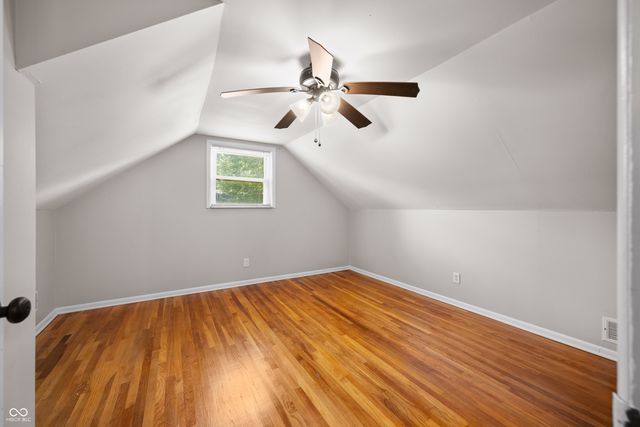 7151 Lindenwood Drive, Indianapolis, IN 46227