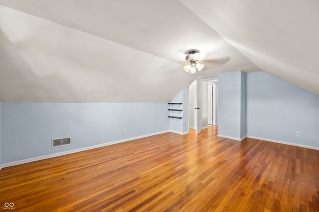 7151 Lindenwood Drive, Indianapolis, IN 46227