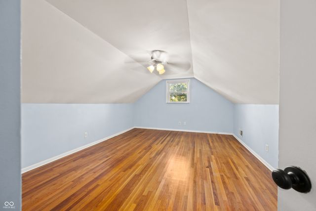 7151 Lindenwood Drive, Indianapolis, IN 46227