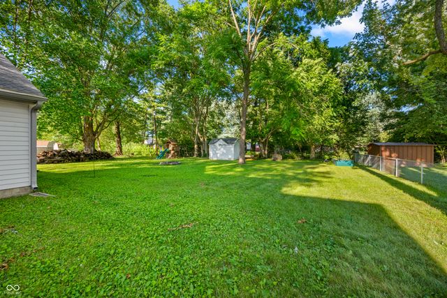7151 Lindenwood Drive, Indianapolis, IN 46227