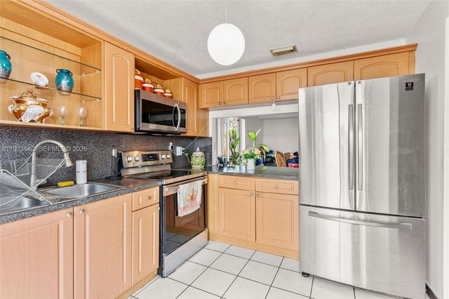 11350 SW 160th Ave, Miami, FL 33196