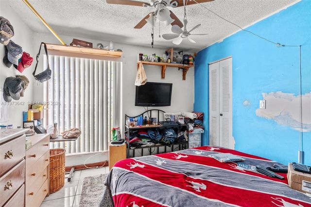 11350 SW 160th Ave, Miami, FL 33196