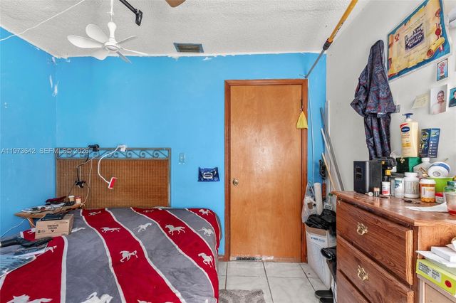 11350 SW 160th Ave, Miami, FL 33196