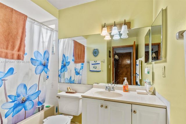 11350 SW 160th Ave, Miami, FL 33196