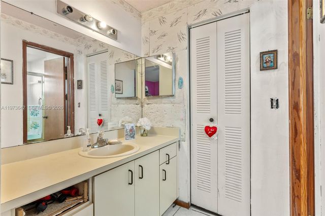 11350 SW 160th Ave, Miami, FL 33196