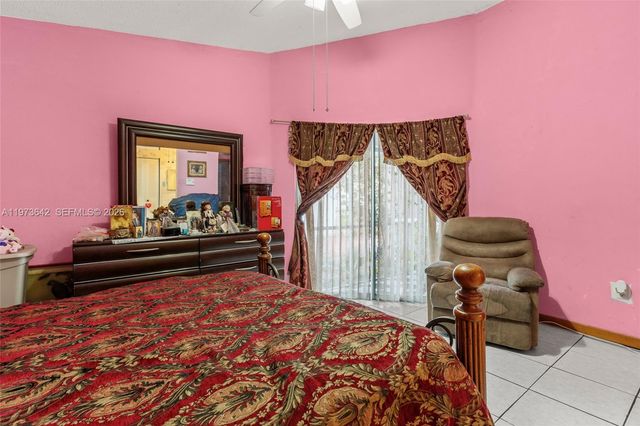 11350 SW 160th Ave, Miami, FL 33196