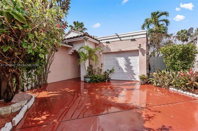 11350 SW 160th Ave, Miami, FL 33196