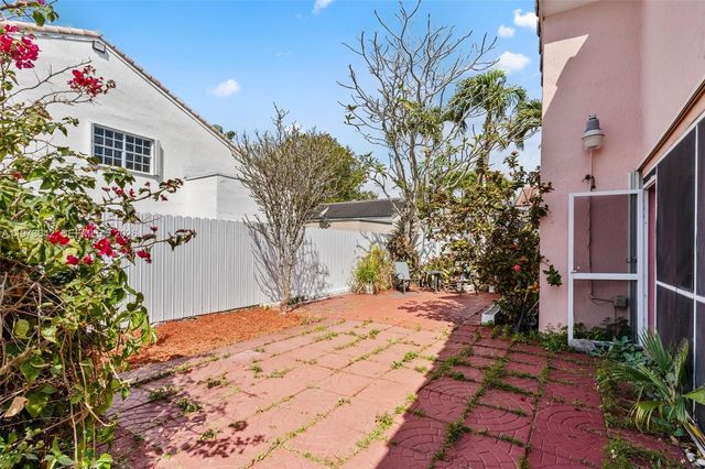 11350 SW 160th Ave, Miami, FL 33196