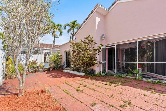 11350 SW 160th Ave, Miami, FL 33196