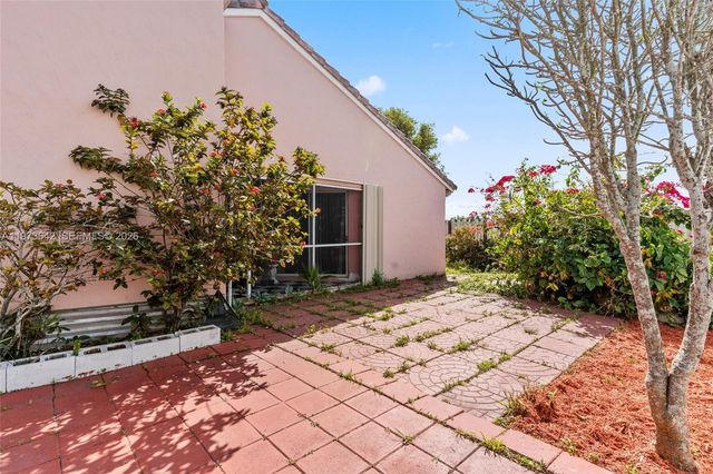 11350 SW 160th Ave, Miami, FL 33196