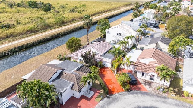 11350 SW 160th Ave, Miami, FL 33196