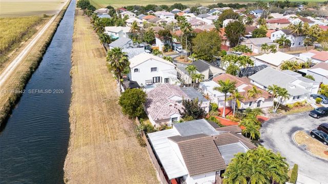 11350 SW 160th Ave, Miami, FL 33196