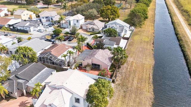 11350 SW 160th Ave, Miami, FL 33196