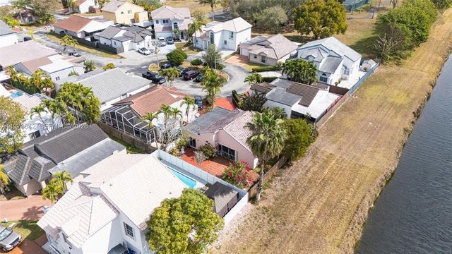 11350 SW 160th Ave, Miami, FL 33196