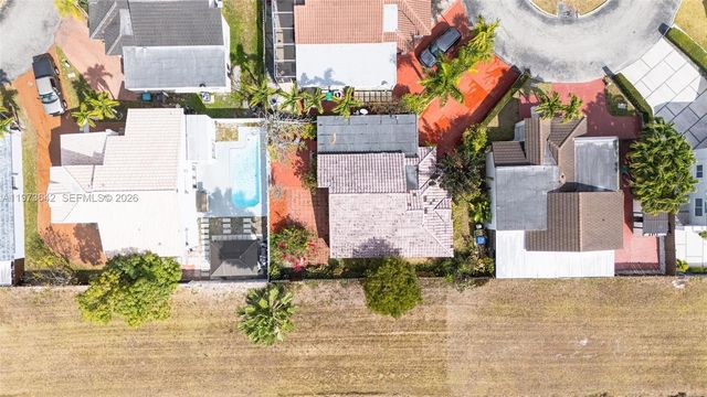 11350 SW 160th Ave, Miami, FL 33196