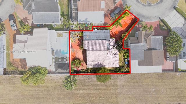 11350 SW 160th Ave, Miami, FL 33196